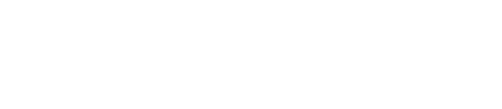 AR-Heading.png