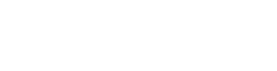 Automotive-Heading.png
