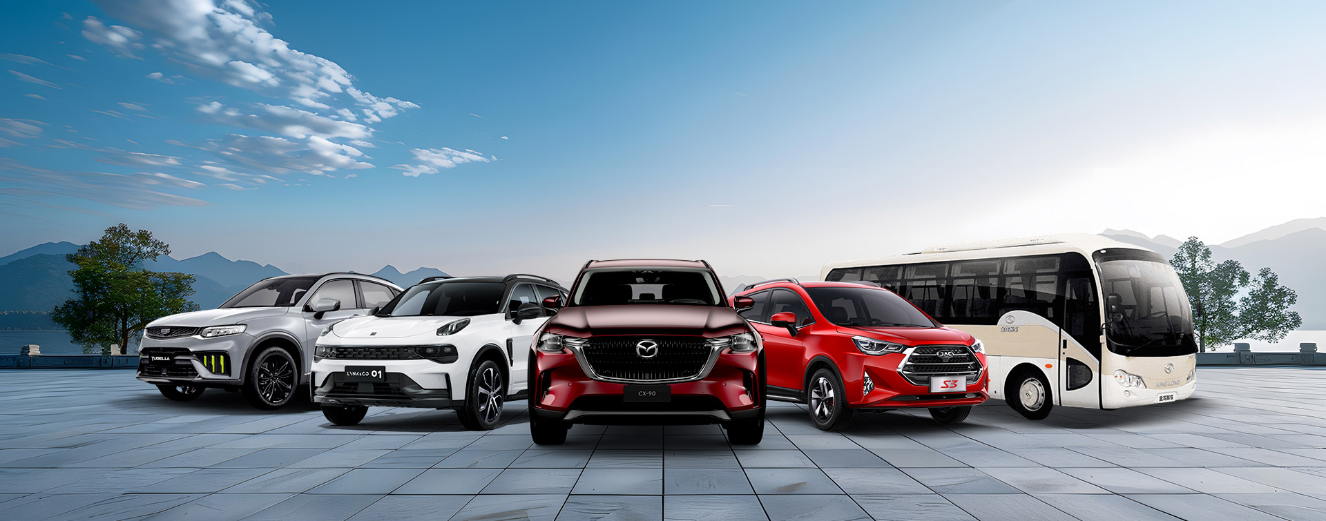 Automotive-Header.jpg