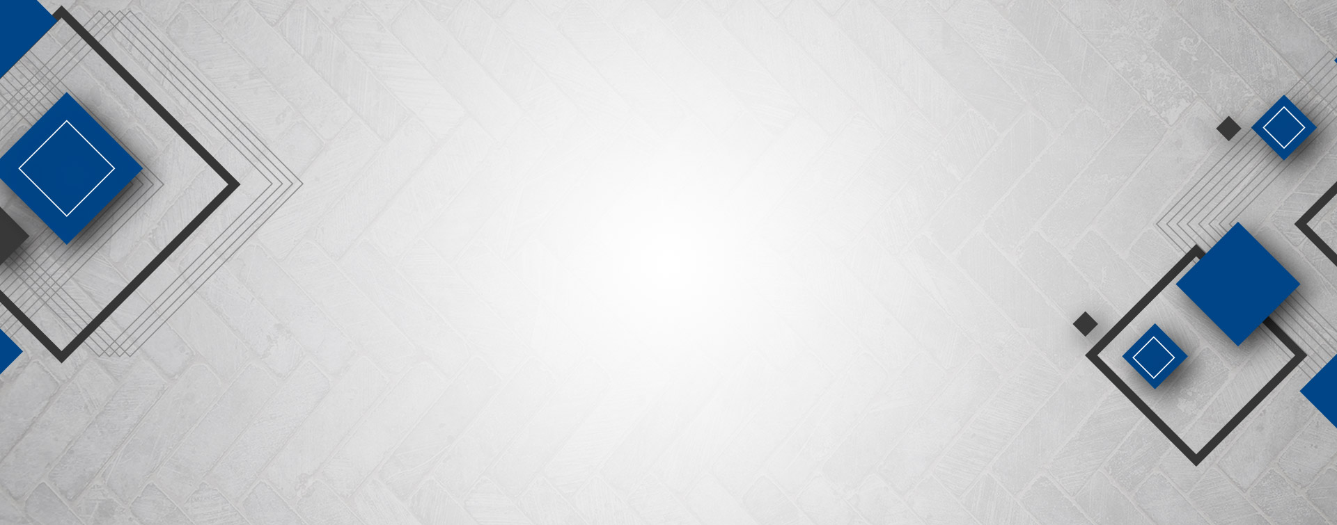 Product-Services-desktop.jpg
