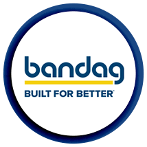 bandag1.png