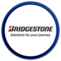 bridgestone1.png