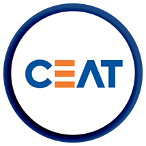 ceat1.png