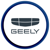 geely1.png