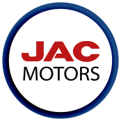 jac1.png