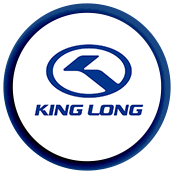 king-long1.png