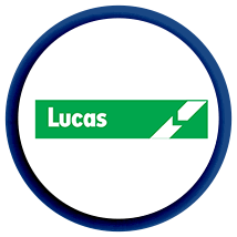 lucas1.png