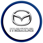 mazda1.png