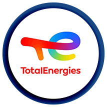 total1.png