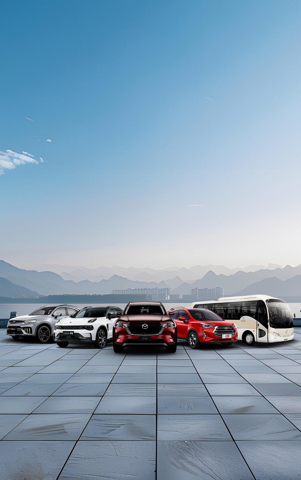 Automotive-Mobile.jpg