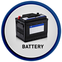 Battery-en.png