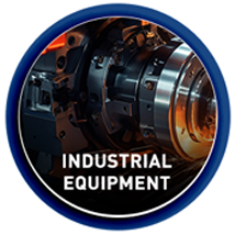 Industrial-Equipment-en.png
