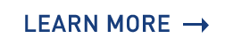 Learn-More-white.png