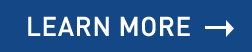 Learn-More.png