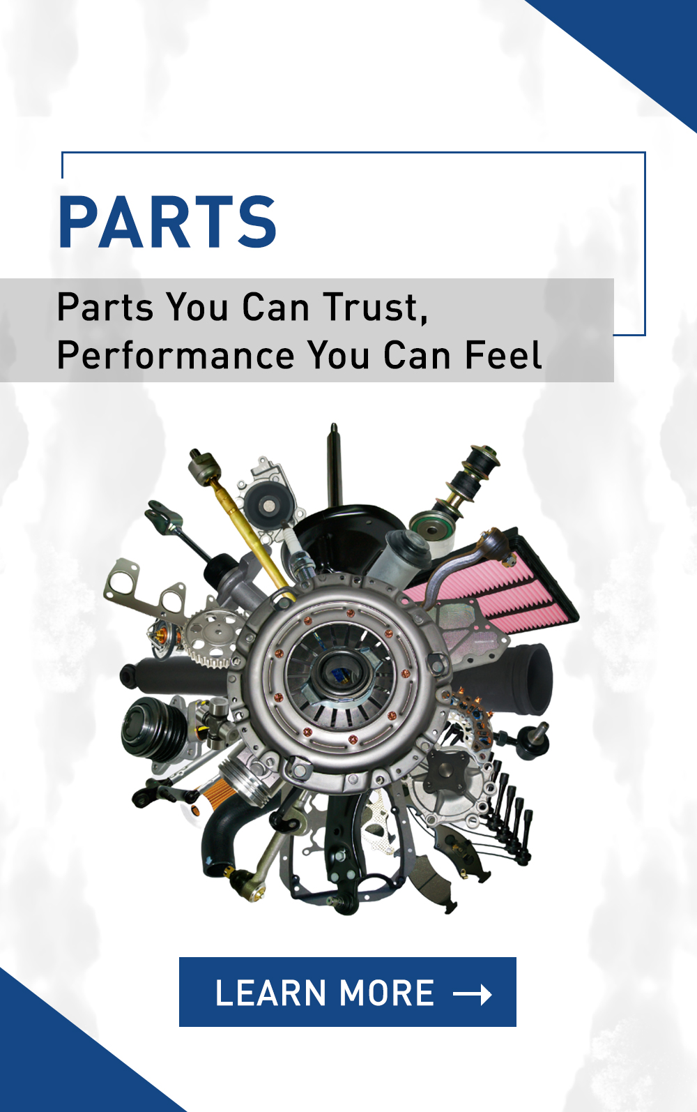 Parts-Mobile-1.jpg