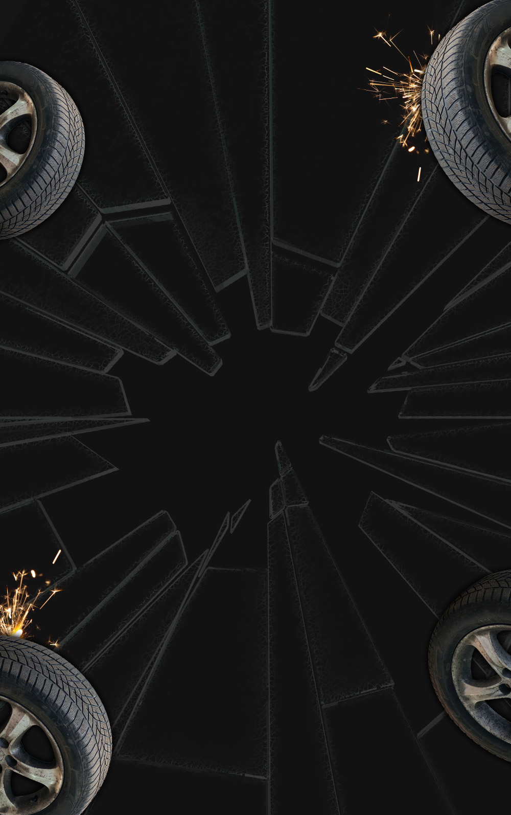 Tyre-bg.jpg