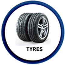 Tyres-en.png