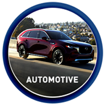 automotive-en.png