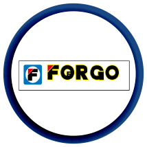 forgo.png