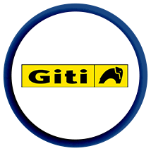 giti.png