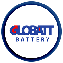 globatt.png