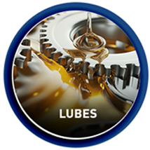 lubes-en.png