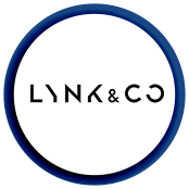 lynk.png