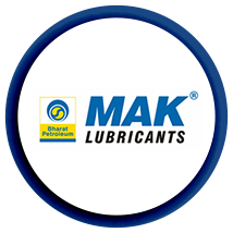 mak.png