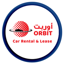 orbit-circle2.png