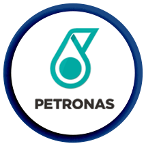 petronas.png
