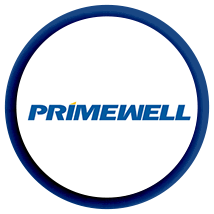 primewell.png