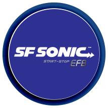 sf-sonic.png