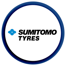 sumitomo.png