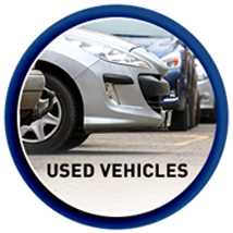 used-vehicle-en.png