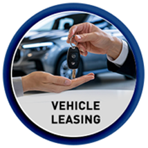 vehicle-leasing-en.png